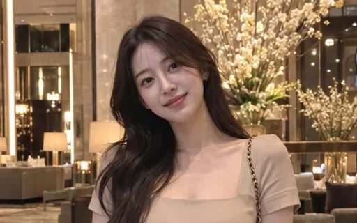동백문 홈타이 성인 여성 테라피스트 대표 이미지