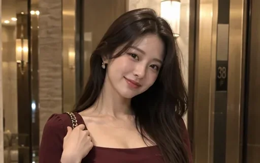오션문 홈타이 성인 여성 테라피스트 대표 이미지